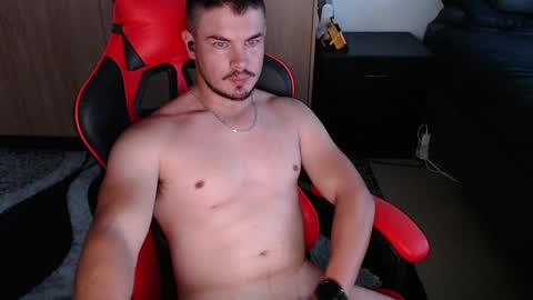 Snapshot of blueeyeboy0 chatting on January 13, 2025, 3:36 pm blueeyeboy0 online show from January 13, 2025, 3:36 pm