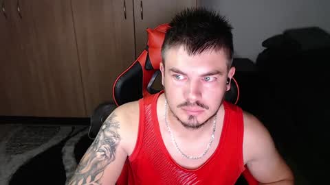 Snapshot of blueeyeboy0 chatting on January 24, 2025, 9:58 pm blueeyeboy0 online show from January 24, 2025, 9:58 pm