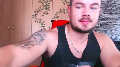 Snapshot of blueeyeboy0 chatting on September 26, 2025, 6:50 am blueeyeboy0 online show from September 26, 2025, 6:50 am
