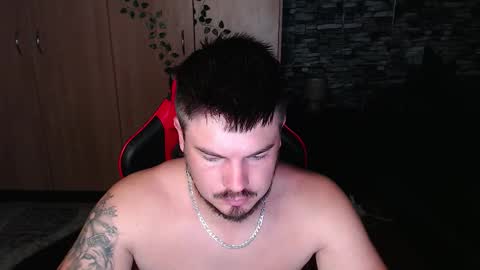 blueeyeboy0 online show from November 24, 2025, 6:40 pm