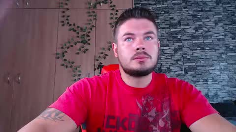 blueeyeboy0 online show from February 17, 2026, 7:27 am