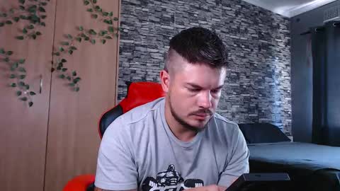 blueeyeboy0 online show from March 2, 2026, 9:38 am