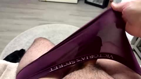 blueeyedaddy589 online show from November 3, 2025, 1:12 pm