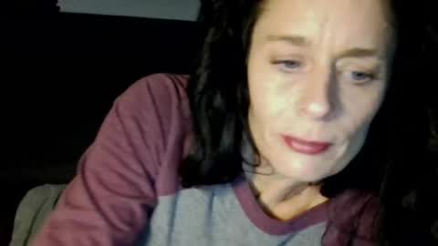 Blueeyedlie online show from January 4, 2025, 6:09 am