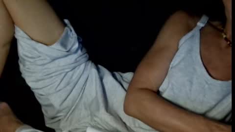 Blueeyedlie online show from November 24, 2025, 5:18 am