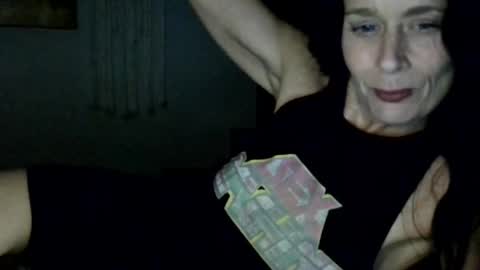 Snapshot of blueeyedlie chatting on June 8, 2026, 4:13 am Blueeyedlie online show from June 8, 2026, 4:13 am