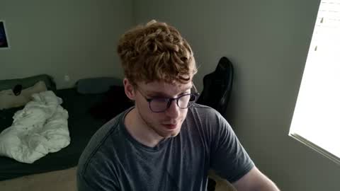 Snapshot of blueeyedtallguy chatting on July 22, 2026, 10:23 pm blueeyedtallguy online show from July 22, 2026, 10:23 pm