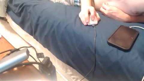 blue eyed twink online show from March 2, 2026, 4:36 am