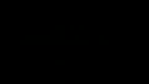 Snapshot of blueeyedwhitedragon48 chatting on June 19, 2026, 5:28 pm blueeyedwhitedragon48 online show from June 19, 2026, 5:28 pm