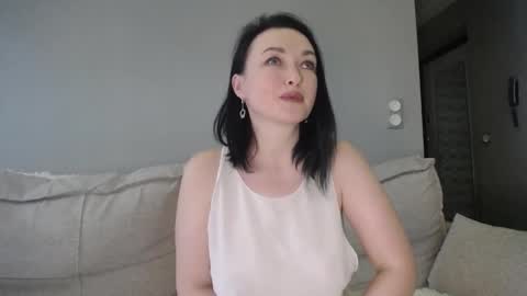 Alina online show from December 13, 2024, 11:55 am