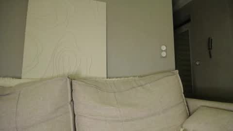 Alina online show from January 10, 2025, 1:52 pm