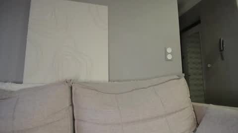 Alina online show from January 15, 2025, 1:20 pm