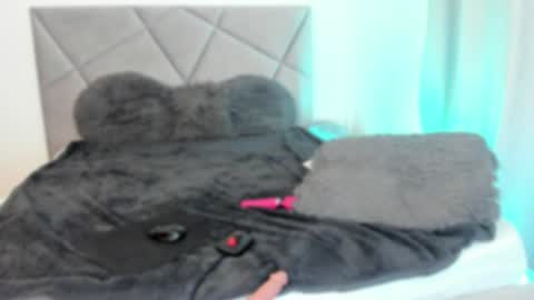 Snapshot of blueeyeslexxxy chatting on January 14, 2025, 11:42 am blueeyeslexxxy online show from January 14, 2025, 11:42 am