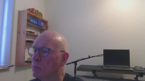 Snapshot of blueeyesn8 chatting on January 3, 2025, 8:43 am blueeyesn8 online show from January 3, 2025, 8:43 am