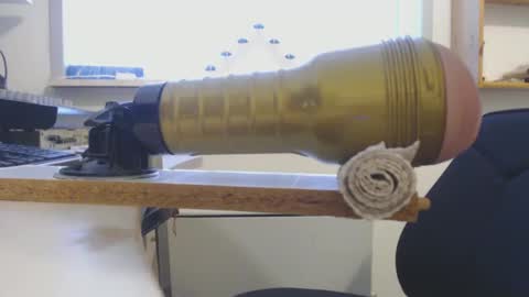 Snapshot of blueeyesn8 chatting on January 15, 2025, 12:58 pm blueeyesn8 online show from January 15, 2025, 12:58 pm