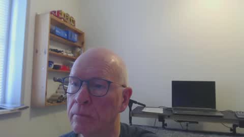 Snapshot of blueeyesn8 chatting on January 20, 2025, 9:46 am blueeyesn8 online show from January 20, 2025, 9:46 am