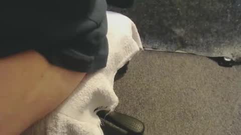 Snapshot of blueeyesn8 chatting on January 20, 2025, 12:49 pm blueeyesn8 online show from January 20, 2025, 12:49 pm