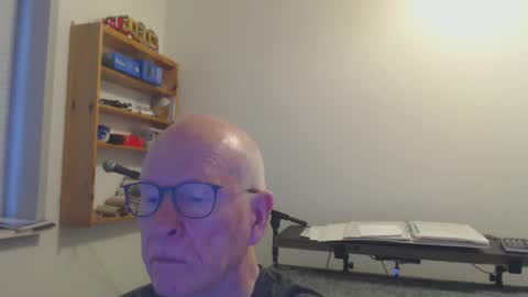 Snapshot of blueeyesn8 chatting on January 22, 2025, 8:07 am blueeyesn8 online show from January 22, 2025, 8:07 am