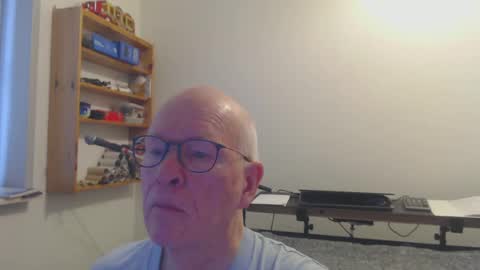 Snapshot of blueeyesn8 chatting on January 27, 2025, 9:23 am blueeyesn8 online show from January 27, 2025, 9:23 am