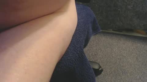 Snapshot of blueeyesn8 chatting on January 27, 2025, 12:26 pm blueeyesn8 online show from January 27, 2025, 12:26 pm