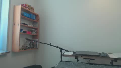 Snapshot of blueeyesn8 chatting on February 1, 2025, 9:11 am blueeyesn8 online show from February 1, 2025, 9:11 am