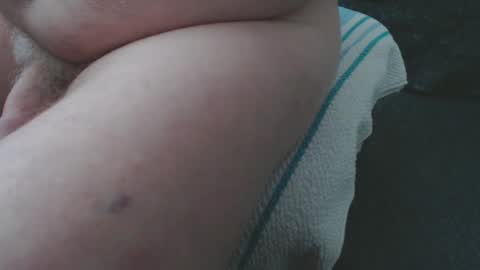 Snapshot of blueeyesn8 chatting on March 7, 2025, 1:07 pm blueeyesn8 online show from March 7, 2025, 1:07 pm