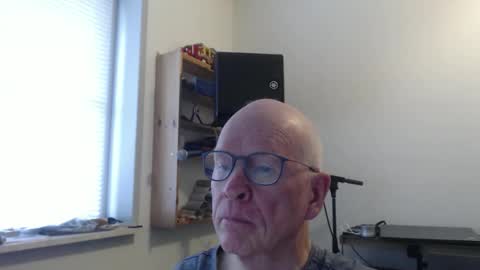 Snapshot of blueeyesn8 chatting on October 25, 2025, 9:39 am blueeyesn8 online show from October 25, 2025, 9:39 am