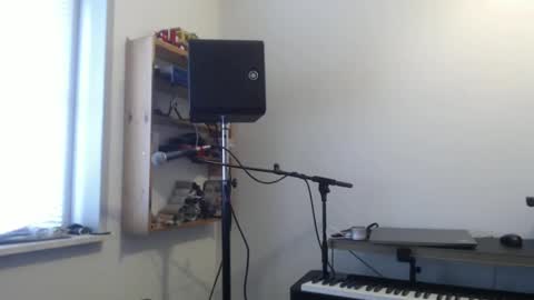 Snapshot of blueeyesn8 chatting on November 10, 2025, 9:08 am blueeyesn8 online show from November 10, 2025, 9:08 am