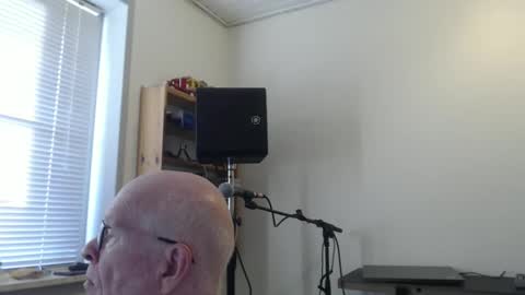 Snapshot of blueeyesn8 chatting on November 30, 2025, 9:35 am blueeyesn8 online show from November 30, 2025, 9:35 am