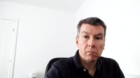 blueeyesteele online show from March 23, 2026, 1:48 pm