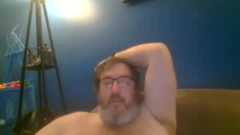 Snapshot of bluefan71998447104 chatting on July 19, 2026, 6:50 am bluefan71998447104 online show from July 19, 2026, 6:50 am
