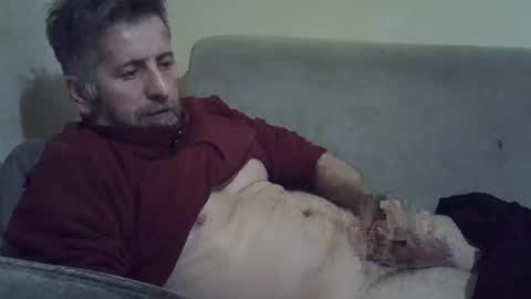 Snapshot of bluehot59 chatting on December 5, 2024, 6:55 pm blue online show from December 5, 2024, 6:55 pm