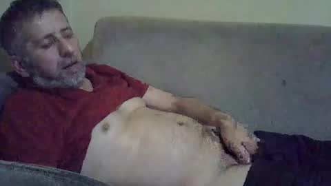 Snapshot of bluehot59 chatting on December 31, 2024, 8:45 pm blue online show from December 31, 2024, 8:45 pm