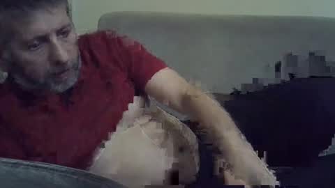 Snapshot of bluehot59 chatting on January 4, 2025, 3:39 pm blue online show from January 4, 2025, 3:39 pm