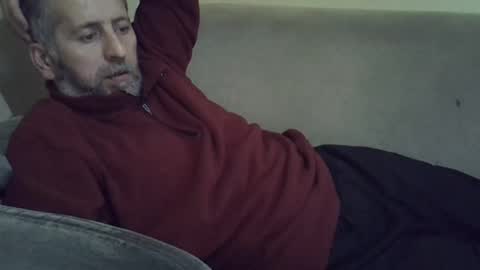 Snapshot of bluehot59 chatting on January 5, 2025, 1:47 pm blue online show from January 5, 2025, 1:47 pm