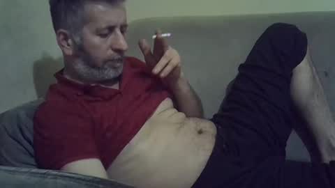 Snapshot of bluehot59 chatting on January 5, 2025, 7:49 pm blue online show from January 5, 2025, 7:49 pm