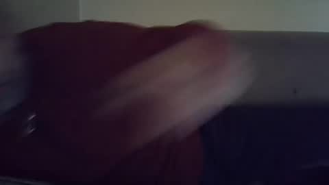 Snapshot of bluehot59 chatting on January 11, 2025, 9:26 am blue online show from January 11, 2025, 9:26 am