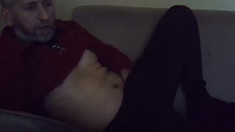 Snapshot of bluehot59 chatting on January 12, 2025, 9:19 am blue online show from January 12, 2025, 9:19 am