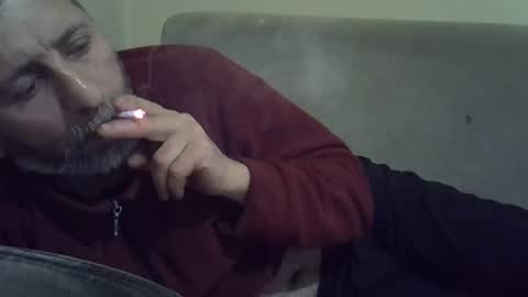 Snapshot of bluehot59 chatting on January 12, 2025, 4:29 pm blue online show from January 12, 2025, 4:29 pm