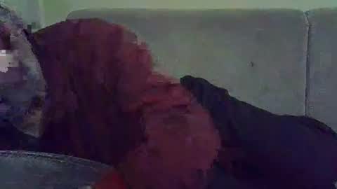 Snapshot of bluehot59 chatting on January 19, 2025, 6:32 pm blue online show from January 19, 2025, 6:32 pm