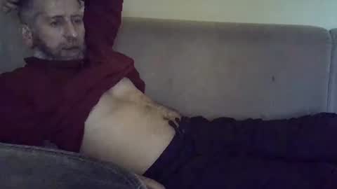 Snapshot of bluehot59 chatting on January 26, 2025, 1:25 pm blue online show from January 26, 2025, 1:25 pm