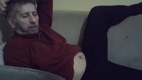 Snapshot of bluehot59 chatting on February 9, 2025, 2:50 pm blue online show from February 9, 2025, 2:50 pm