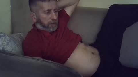 Snapshot of bluehot59 chatting on February 22, 2025, 2:41 pm blue online show from February 22, 2025, 2:41 pm