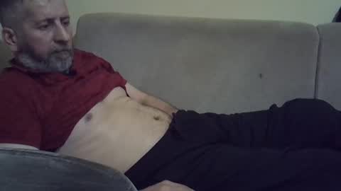 Snapshot of bluehot59 chatting on February 23, 2025, 4:57 pm blue online show from February 23, 2025, 4:57 pm