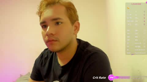 alexander online show from June 18, 2026, 6:45 pm