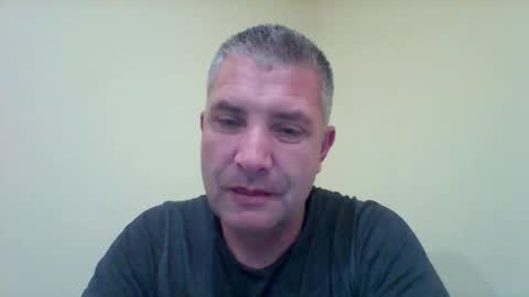 blueiceman5 online show from December 10, 2024, 3:44 pm