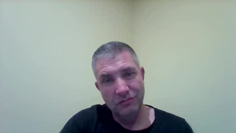 blueiceman5 online show from February 16, 2025, 8:22 pm