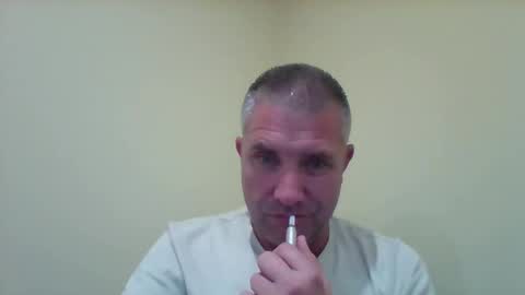 blueiceman5 online show from October 21, 2025, 3:24 pm