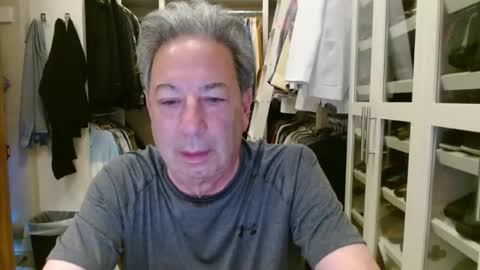 Snapshot of blueisles chatting on January 29, 2025, 10:48 am blueisles online show from January 29, 2025, 10:48 am