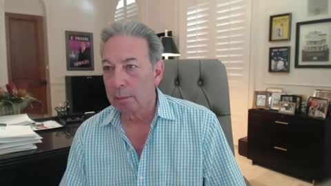 Snapshot of blueisles chatting on February 23, 2025, 4:13 pm blueisles online show from February 23, 2025, 4:13 pm